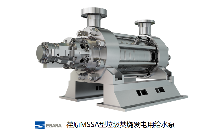 1578631699120415.jpg MSSA-給水泵.jpg